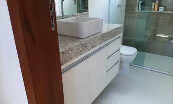 Imagem 3: Casa em Terras Alphaville Sergipe I - Barra