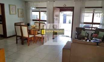 Imagem 4: Casa com 3 dormitórios à venda, 212 m² por R$ 1.300.000,00 - Caminhos de San Conrado - Cam