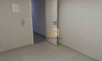 Imagem 7: Sala para alugar, 30 m² por R$ 1.900,00/mês - Vila Mariana - São Paulo/SP