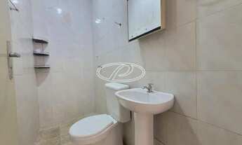 Imagem 6: Casa para aluguel, 2 quartos, Centro - Limeira/SP