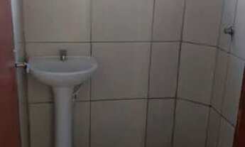 Imagem 6: Alugo apartamento Privê