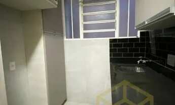 Imagem 6: Apartamento - Parque Residencial Vila União - Campinas