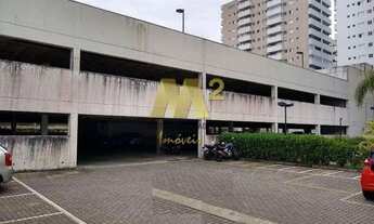 Imagem 4: Apartamento com 2 dorms, Ocian, Praia Grande - R$ 322 mil, Cod: 12390