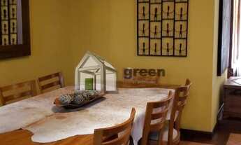 Imagem 6: Casa Padrão a venda em Rio de Janeiro