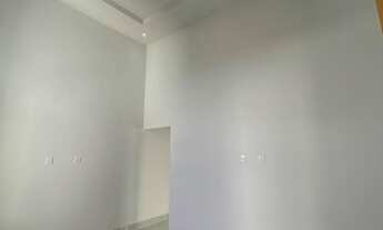 Imagem 5: Casa Residencial Paris 3/4 pronta entrega, Anápolis