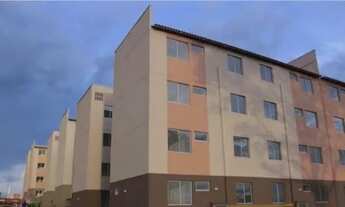 Imagem: Vendo apartamento 50 mil!