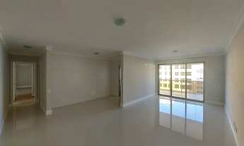 Imagem 3: Centro Apartamento com 2 dormitórios