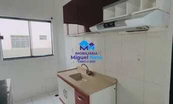 Imagem 4: Park Jamary lindo Apartamento 02 quartos terreo