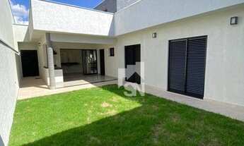 Imagem 6: Casa com 3 dormitórios à venda, 156 m² por R$ 810.000,00 - Jardim de Mônaco - Hortolândia