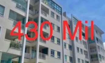 Imagem: Parque Laranjeiras - The Club - Térreo