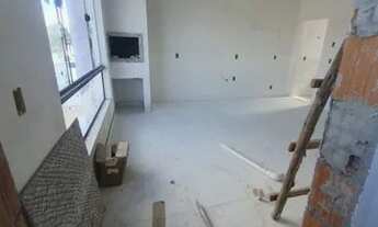 Imagem 6: Apartamento com 2 dormitórios à venda, 62 m² por R$ 315.000 - Centro - Penha/SC