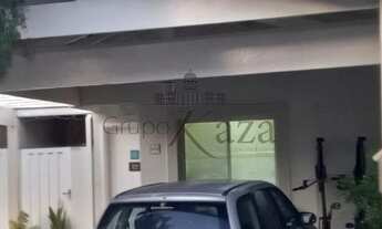 Imagem: Apartamento para venda tem 89 metros quadrados