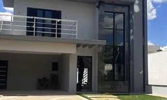 Imagem 3: Casa - Parque Ortolândia - Hortolândia