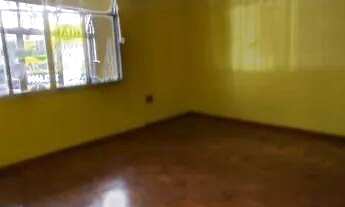Imagem 2: Apartamento no Bairro Higienópolis com 70 m², 2 dormitórios, sala de estar, cozinha, banhe
