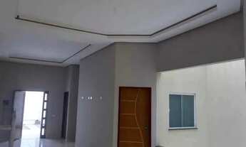 Imagem 2: ?sem comprovação de renda/ compre seu imovel ?