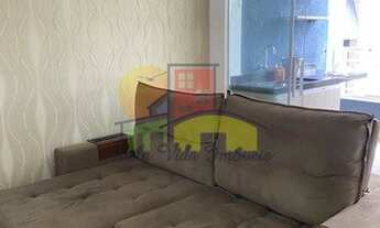 Imagem 4: SãO BERNARDO DO CAMPO - Loft - Jardim do Mar