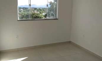 Imagem 4: Casa com suíte no Areal bairro com praia em super oportunidade RGI Rgts