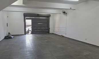 Imagem 3: Araraquara - Loja/Salão - Jardim Primor