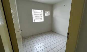 Imagem: Apartamento 2 quartos Timbi