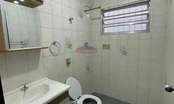 Imagem 7: Sobrado com 2 dormitórios para locação