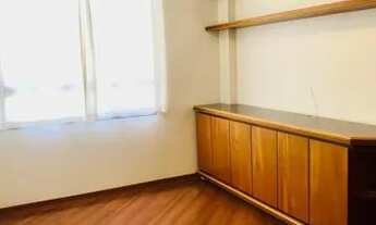 Imagem 3: AKG IMÓVEIS ALUGA APARTAMENTO NO CRISTO REI