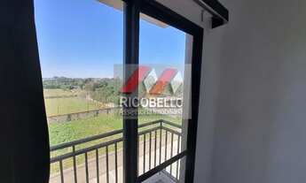 Imagem 7: Apartamento em Dois Córregos - Piracicaba