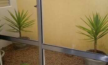 Imagem 5: Casa pra alugar cidade nova