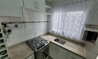 Imagem 7: Casa 2 dormitório(s) Jardim Das Indústrias