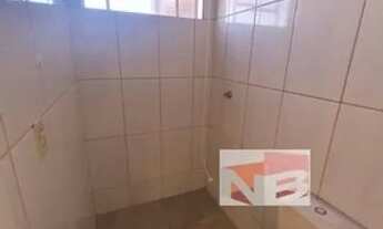 Imagem 2: Locação - Kitnet - Vila Amorim - Americana - SP