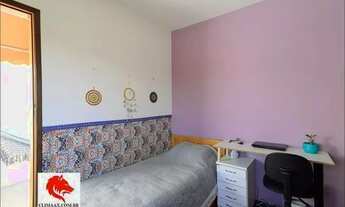 Imagem 6: CASA RESIDENCIAL em SÃO PAULO - SP, VILA ANGLO BRASILEIRA