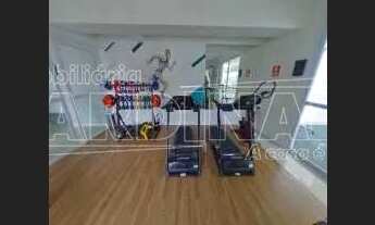 Imagem 4: Apartamento Padrão em São Carlos