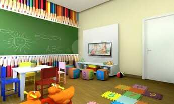 Imagem 6: Apartamento-São Paulo-BOM RETIRO