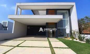 Imagem 2: Casa com 3 dormitórios à venda, 140 m² por R$ 890.000,00 - Vale Ville - Gravataí/RS