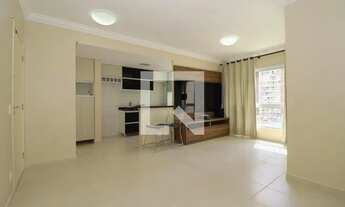 Imagem 2: Apartamento para Aluguel - Águas Claras, 2 Quartos, 68 m2