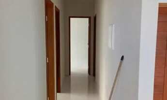 Imagem 7: Belíssima Casa a Venda no Condomínio Majestic Nova York