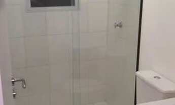 Imagem 6: Apartamento - Parque Yolanda (Nova Veneza) - Sumaré