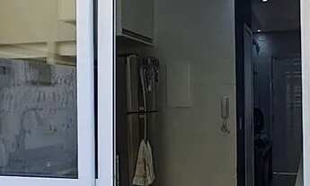 Imagem 6: Sobrado em condomínio fechado 2dorms ótimo acabamento