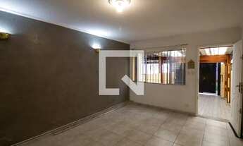 Imagem 4: Casa para Aluguel - Chácara Santo Antonio, 3 Quartos, 193 m2