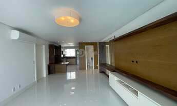 Imagem 3: FLORIANóPOLIS - Apartamento Padrão - Agronômica