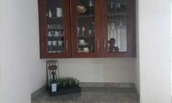 Imagem 6: Casa - Parque Jambeiro - Campinas