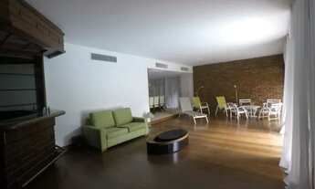 Imagem 4: OPORTUNIDADE CASA EXPLENDOROSA COM DOIS ANDARES - GÁVEA