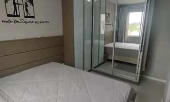 Imagem 5: Apartamento 3 Dor mobiliado direto proprietário