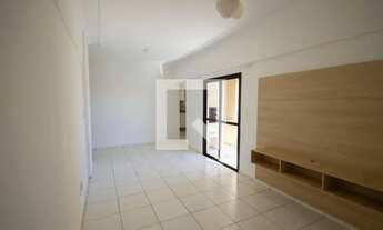 Imagem 2: Apartamento para Aluguel - Nova Aliança, 2 Quartos, 70 m2