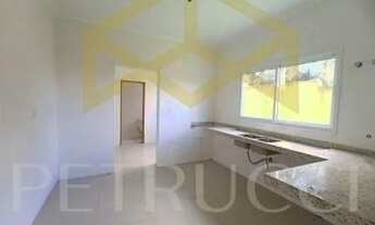 Imagem 6: Casa - Jardim Jurema - Valinhos