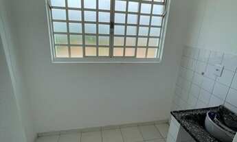 Imagem 7: Alugo apto de 2 quartos próximo a Miguel Sutil, bairro Jardim Primavera