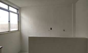 Imagem 3: Apartamento para aluguel, 2 quartos, Vila da Penha - Rio de Janeiro/RJ