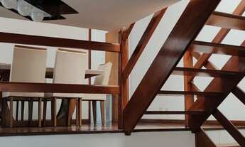 Imagem: Excelente sobrado no coração da vila carrão