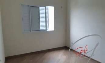 Imagem 7: Casa para venda em Barueri, com 2 quartos e 6 vagas