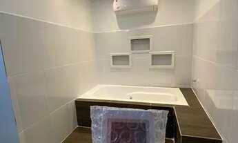 Imagem 6: Pousada exclusiva