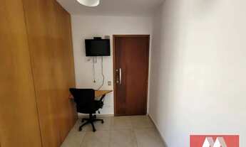 Imagem 3: Apartamento com 1 dormitório à venda, 40 m² por R$ 370.000,00 - Bela Vista - São Paulo/SP